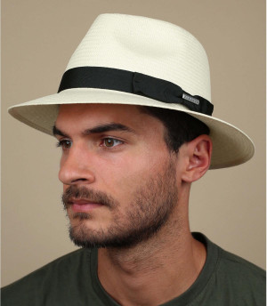 Panama Stetson Aripeka